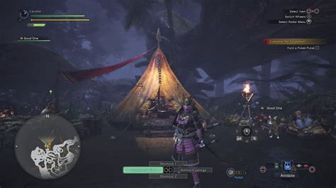 mega potion mhw|Monster Hunter World .